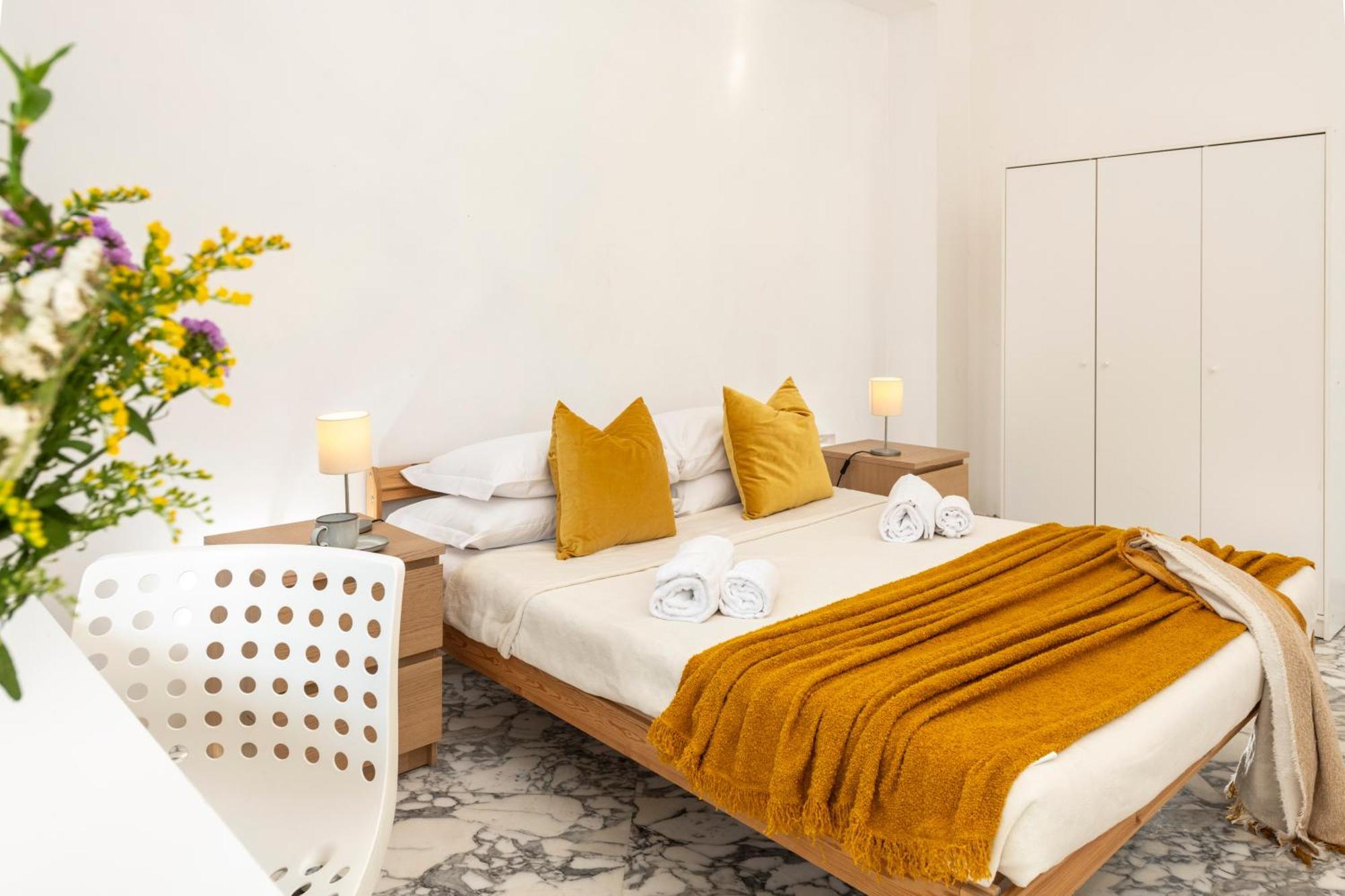 Spazioso Appartamento Vicino Eur Rome Exterior photo